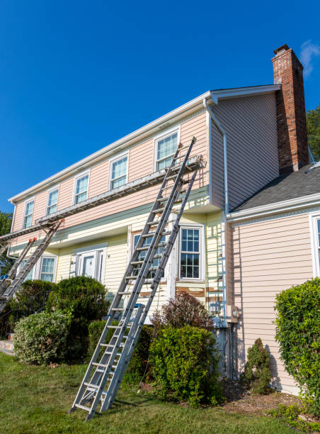 Best Same-Day Junk Removal Services  in Elgin, SC
