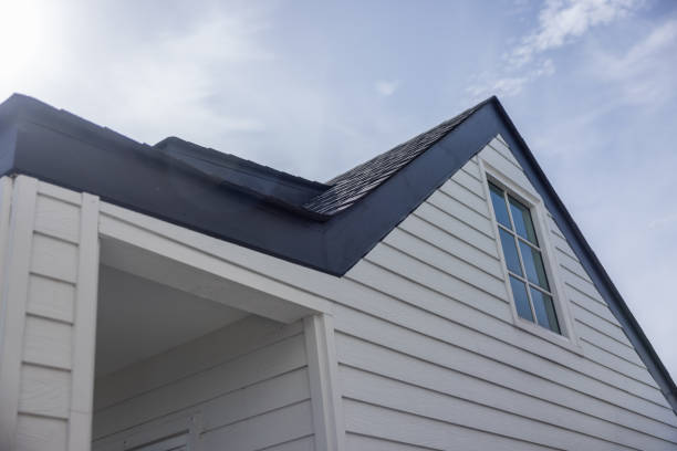 Best Demolition Debris Removal  in Elgin, SC